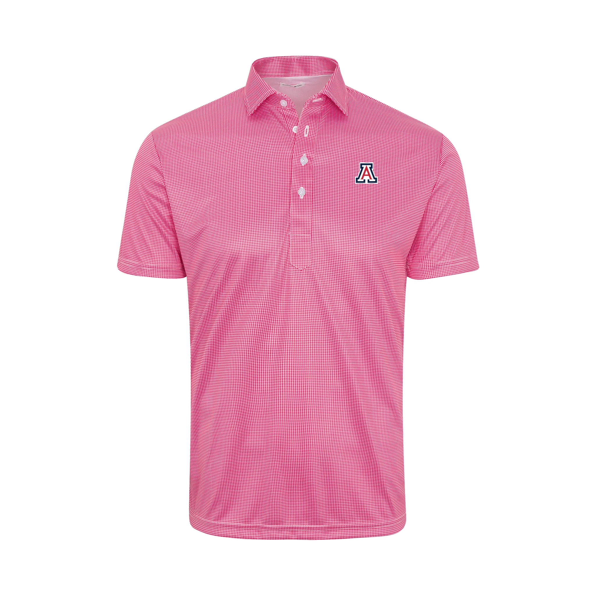 Best Selling Polos
