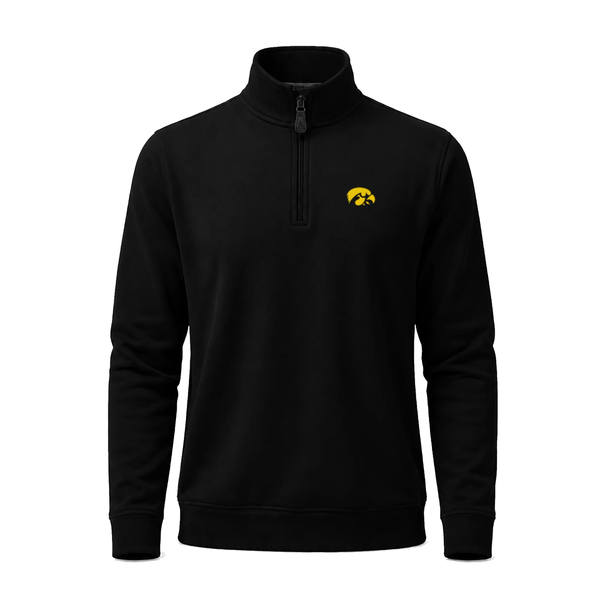 Home Page New Arrivals